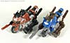 Transformers (2007) Elita-One - Image #31 of 151