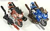 Transformers (2007) Elita-One - Image #32 of 151