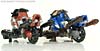 Transformers (2007) Elita-One - Image #34 of 151