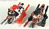 Transformers (2007) Elita-One - Image #36 of 151
