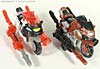 Transformers (2007) Elita-One - Image #37 of 151