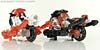 Transformers (2007) Elita-One - Image #39 of 151