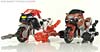 Transformers (2007) Elita-One - Image #40 of 151