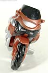Transformers (2007) Elita-One - Image #43 of 151