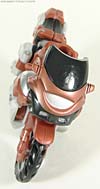 Transformers (2007) Elita-One - Image #44 of 151