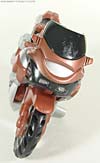 Transformers (2007) Elita-One - Image #45 of 151