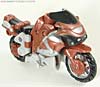 Transformers (2007) Elita-One - Image #46 of 151