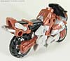Transformers (2007) Elita-One - Image #48 of 151