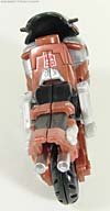 Transformers (2007) Elita-One - Image #49 of 151