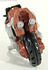 Transformers (2007) Elita-One - Image #50 of 151