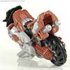 Transformers (2007) Elita-One - Image #51 of 151