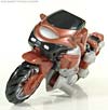 Transformers (2007) Elita-One - Image #53 of 151