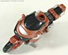 Transformers (2007) Elita-One - Image #54 of 151