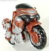 Transformers (2007) Elita-One - Image #56 of 151