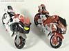 Transformers (2007) Elita-One - Image #57 of 151