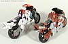 Transformers (2007) Elita-One - Image #58 of 151