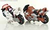 Transformers (2007) Elita-One - Image #59 of 151