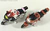 Transformers (2007) Elita-One - Image #61 of 151