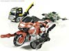 Transformers (2007) Elita-One - Image #65 of 151