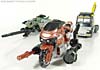 Transformers (2007) Elita-One - Image #66 of 151