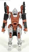 Transformers (2007) Elita-One - Image #67 of 151