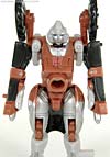Transformers (2007) Elita-One - Image #68 of 151