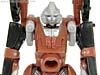 Transformers (2007) Elita-One - Image #69 of 151