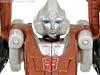 Transformers (2007) Elita-One - Image #70 of 151