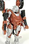 Transformers (2007) Elita-One - Image #71 of 151