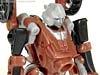 Transformers (2007) Elita-One - Image #72 of 151