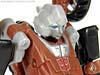 Transformers (2007) Elita-One - Image #73 of 151