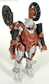 Transformers (2007) Elita-One - Image #74 of 151