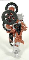 Transformers (2007) Elita-One - Image #75 of 151