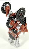 Transformers (2007) Elita-One - Image #76 of 151