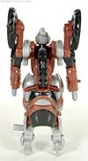Transformers (2007) Elita-One - Image #77 of 151