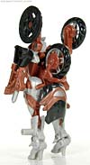 Transformers (2007) Elita-One - Image #78 of 151