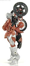 Transformers (2007) Elita-One - Image #79 of 151