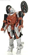 Transformers (2007) Elita-One - Image #80 of 151