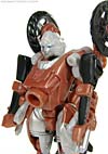 Transformers (2007) Elita-One - Image #82 of 151