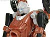 Transformers (2007) Elita-One - Image #83 of 151