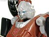 Transformers (2007) Elita-One - Image #84 of 151