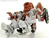 Transformers (2007) Elita-One - Image #85 of 151