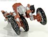 Transformers (2007) Elita-One - Image #86 of 151