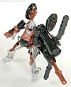 Transformers (2007) Elita-One - Image #87 of 151