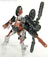 Transformers (2007) Elita-One - Image #88 of 151