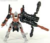 Transformers (2007) Elita-One - Image #89 of 151