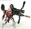 Transformers (2007) Elita-One - Image #90 of 151