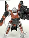 Transformers (2007) Elita-One - Image #91 of 151