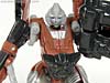 Transformers (2007) Elita-One - Image #92 of 151