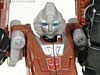 Transformers (2007) Elita-One - Image #93 of 151
